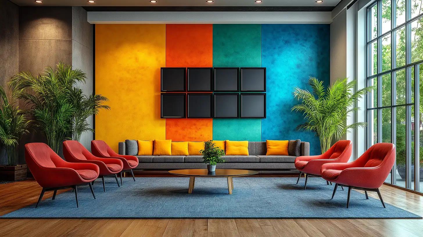 Formation Vente et métiers de commercial