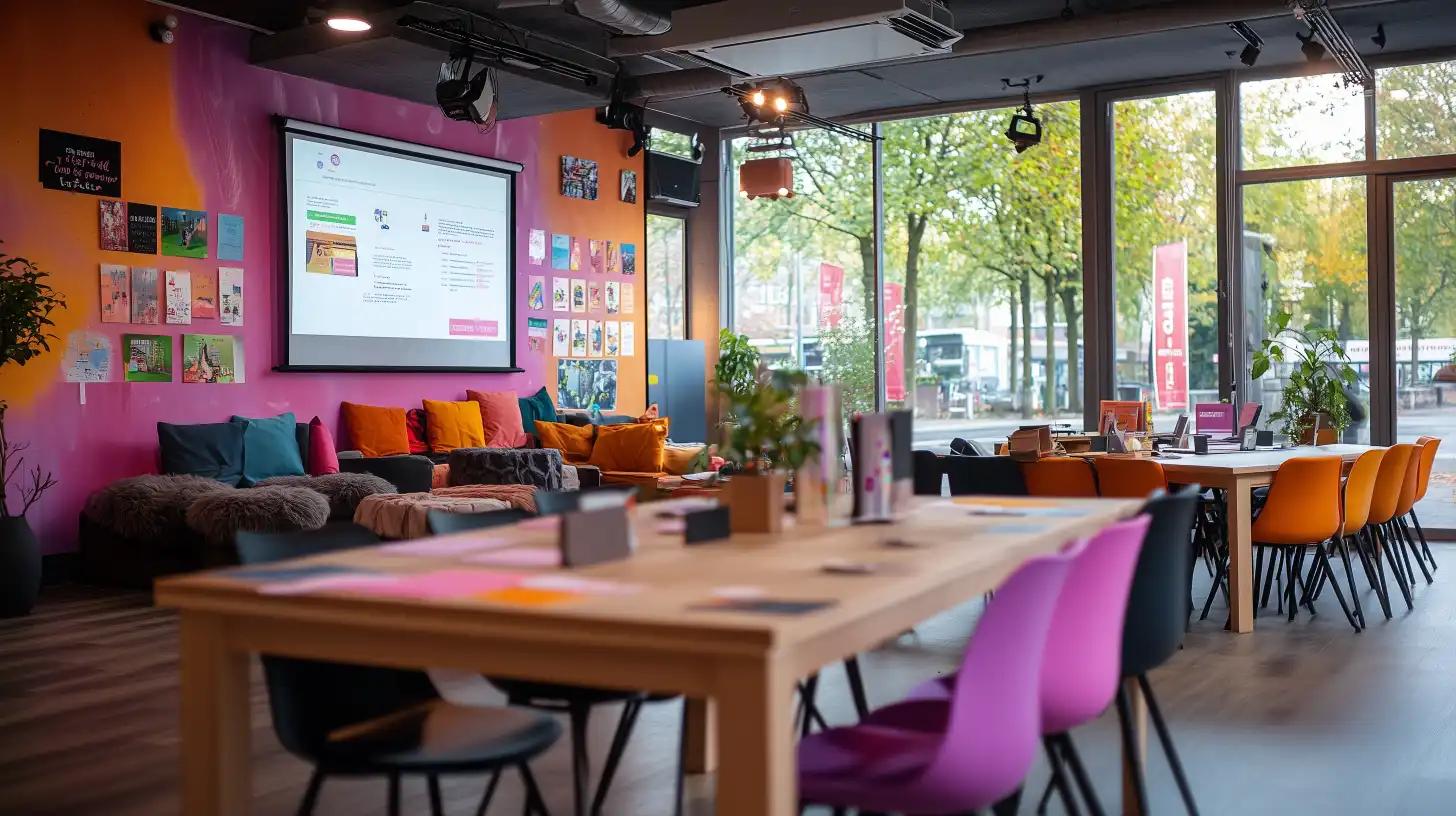 Formation Gestion de soi