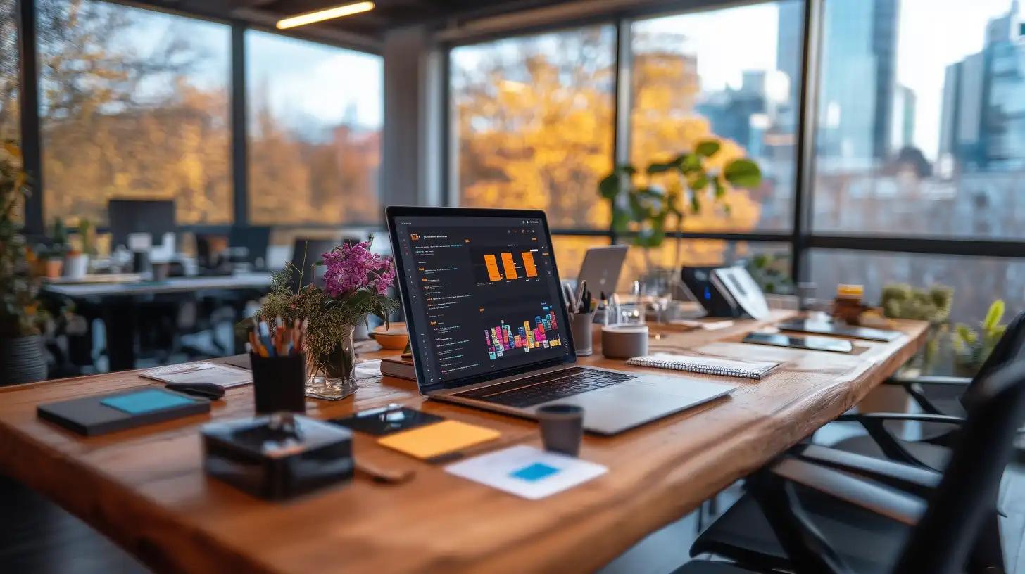 Formation Plice - Pile - Soil