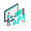 Formation Agrégateur de contenu