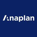 Formation Anaplan