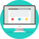 Formation Bureautique