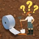 Formation Earthbag (Superadobe, Hyperadobe)