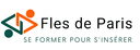 Formation FLES