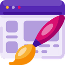Formation Traitement des données NMR (Résonance Magnétique Nucléaire)