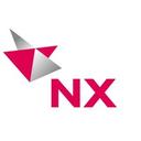 Formation NX (Unigraphics)