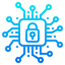 Formation Gouvernance des systèmes d'information (GSI)