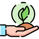 Formation Éthique environnementale