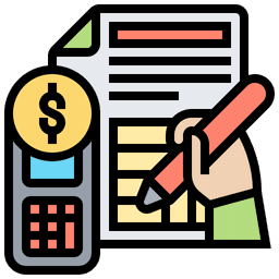 Formation Finance de gestion - Comptabilité - Fiscalité