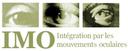 Formation Intégration par mouvements oculaires - IMO