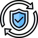 Formation Sécurité des structures et des matériaux